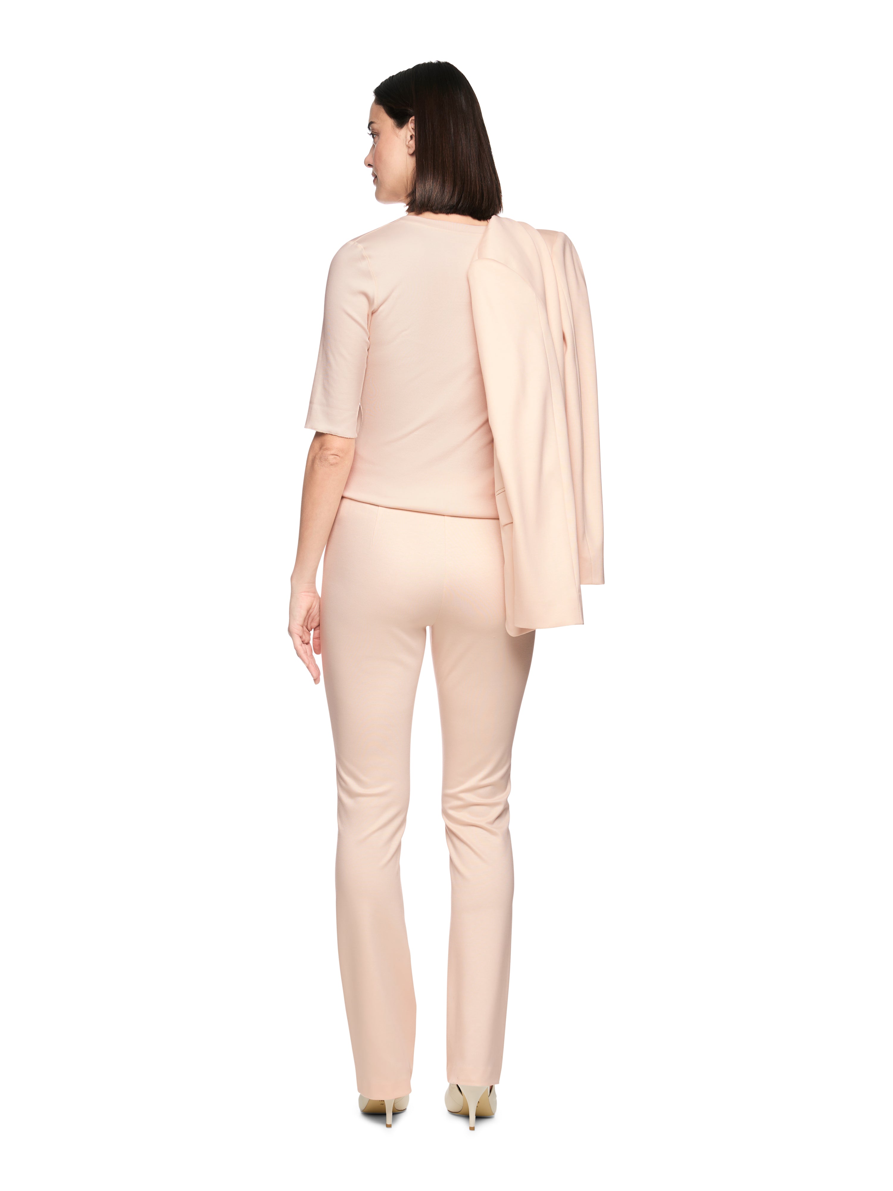 Schlupfhose - FREDERICA i