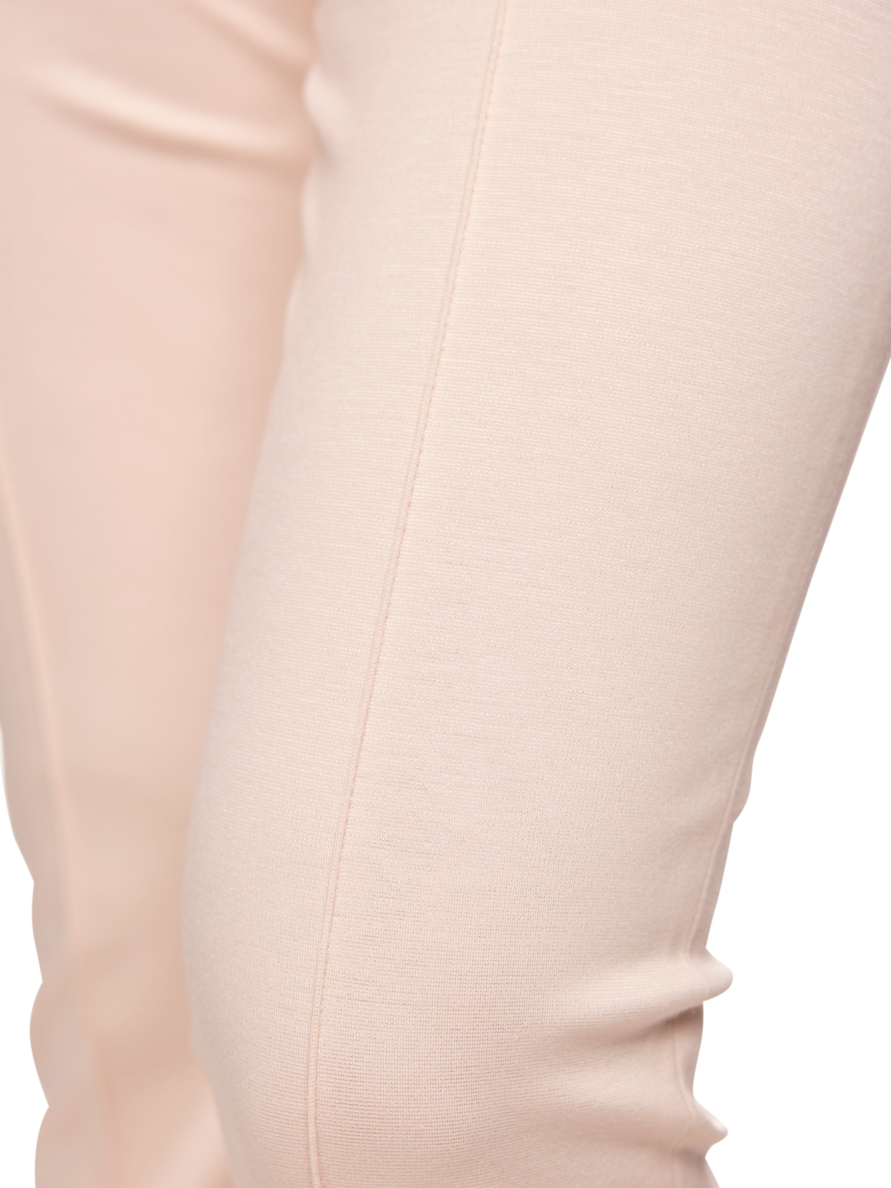 Schlupfhose - FREDERICA i