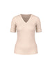 T-Shirt - V-Neck