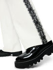 Schlupfhose - WASHINGTON