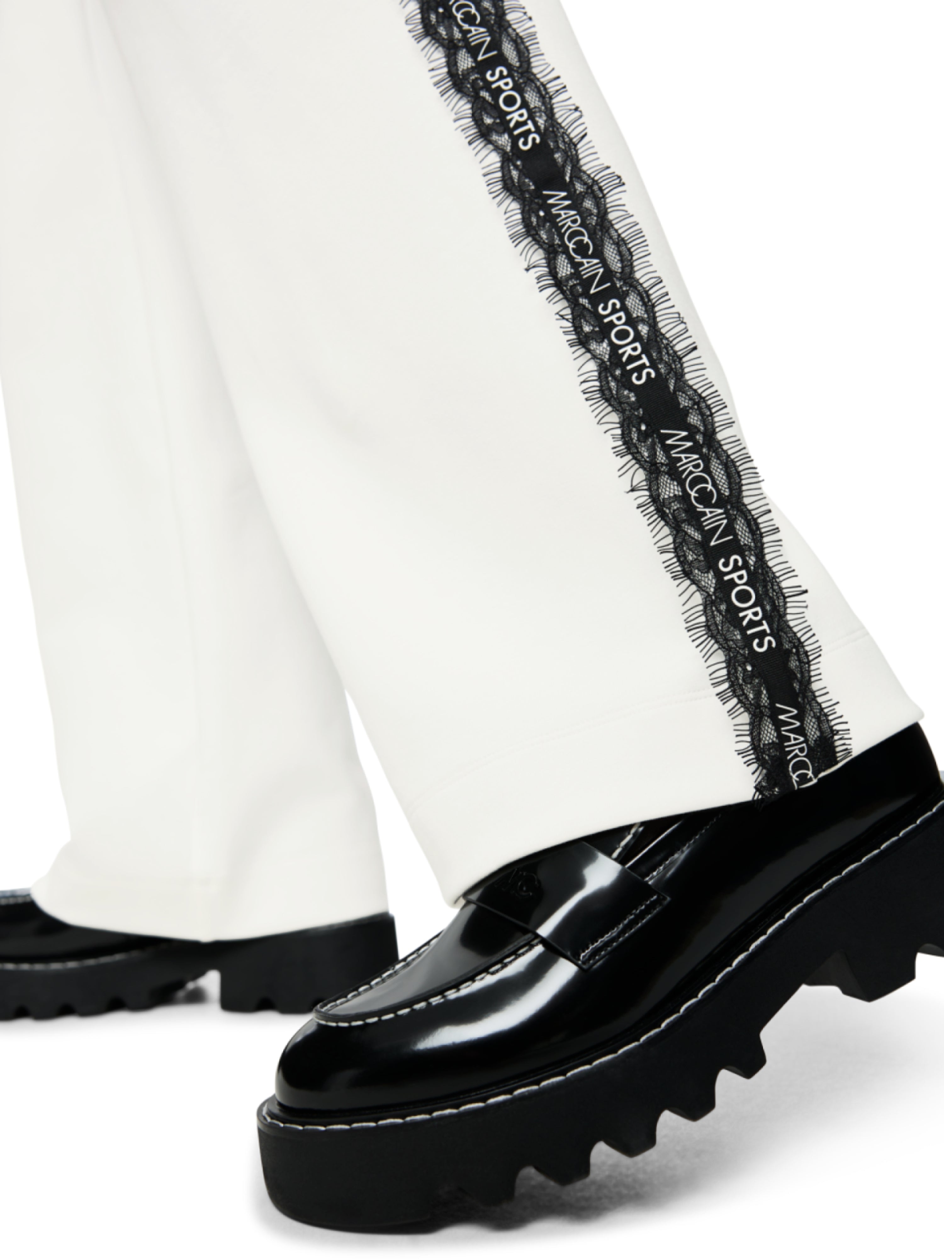 Schlupfhose - WASHINGTON