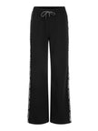 Schlupfhose WASHINGTON mit Spitze