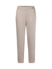 Hose - ROYE - Satin