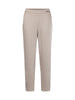 Hose - ROYE - Satin