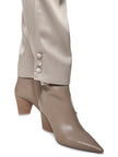 Hose - ROYE - Satin