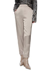 Hose - ROYE - Satin