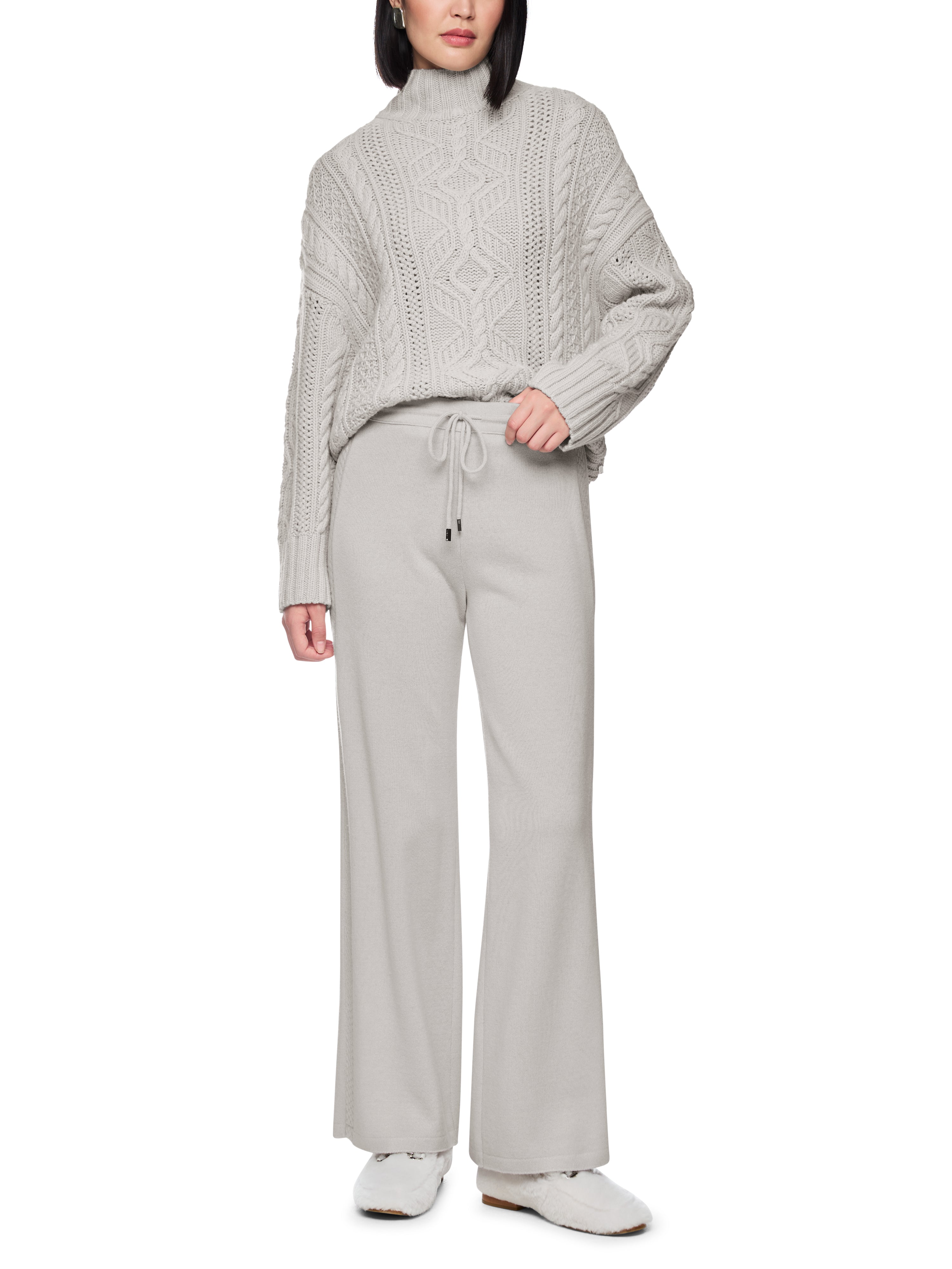 Hose - WASHINGTON