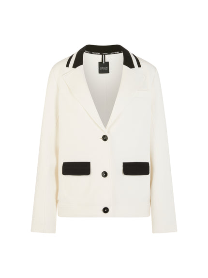 Blazer - Scubajersey