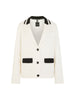 Blazer - Scubajersey