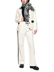 Blazer - Scubajersey