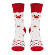 Socke - Nikolaus