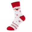 Socke - Nikolaus