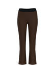 Easy Kick Hose - FREDERICA