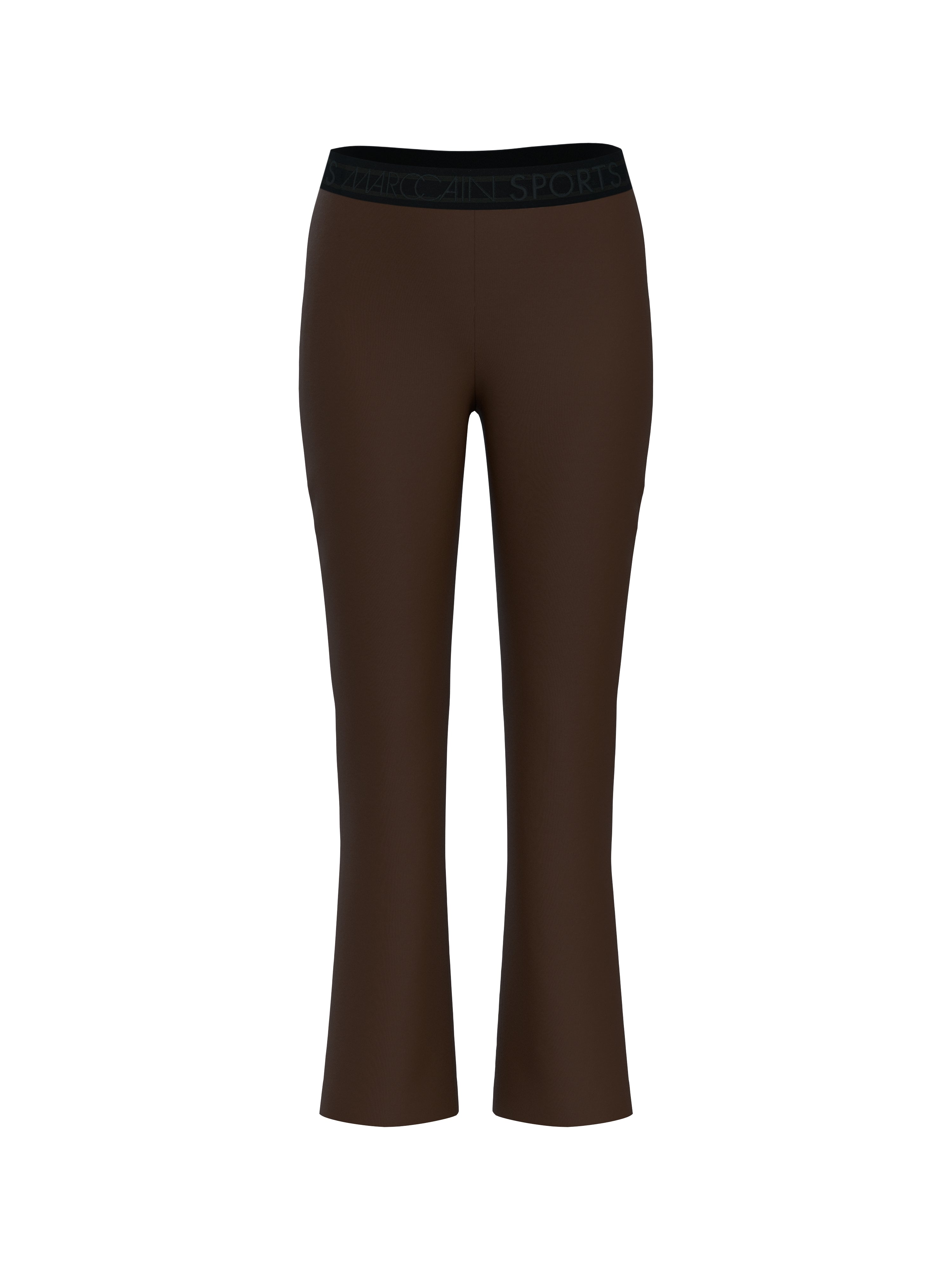 Easy Kick Hose - FREDERICA