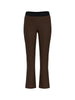 Easy Kick Hose - FREDERICA