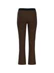 Easy Kick Hose - FREDERICA