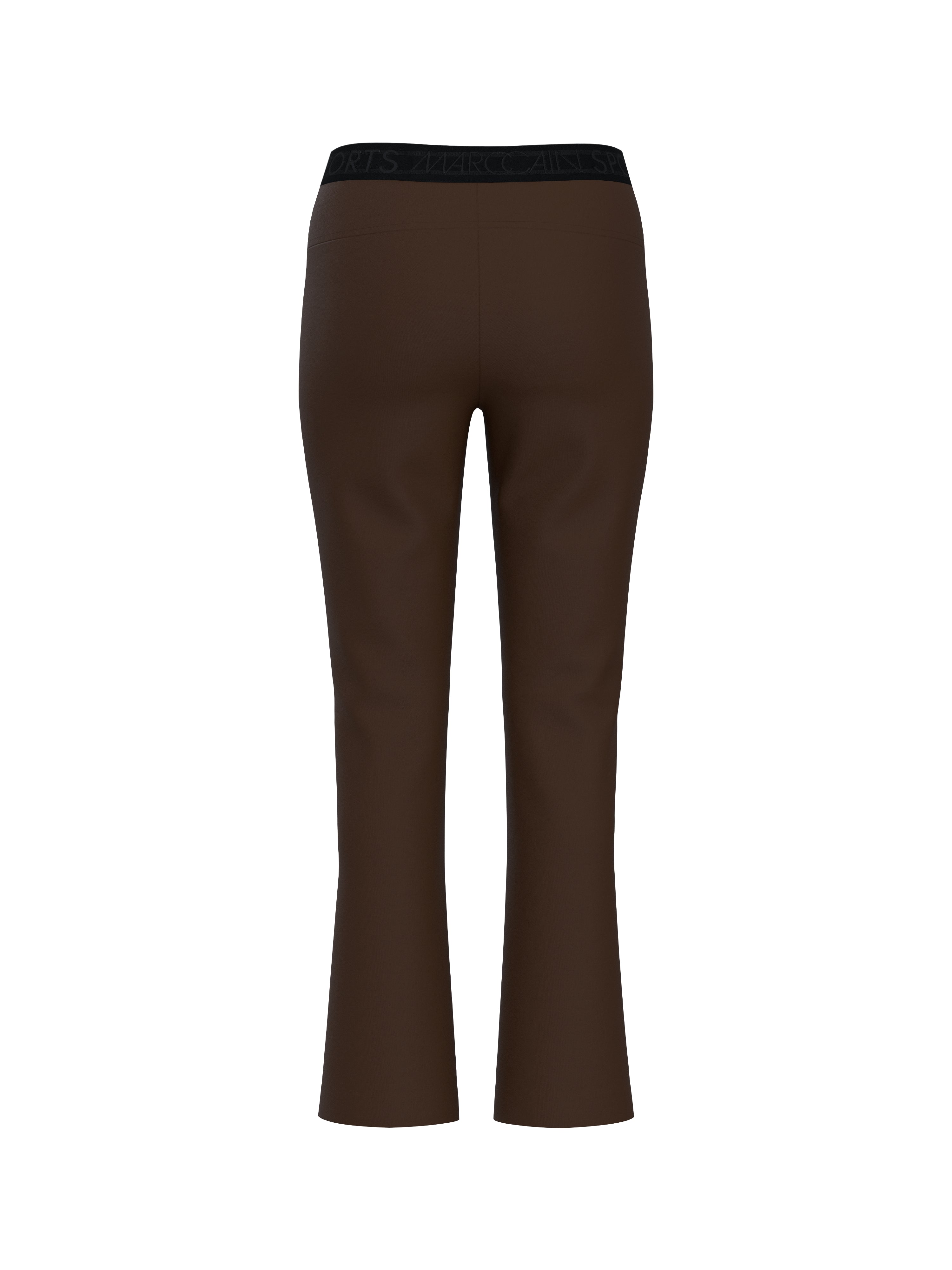 Easy Kick Hose - FREDERICA