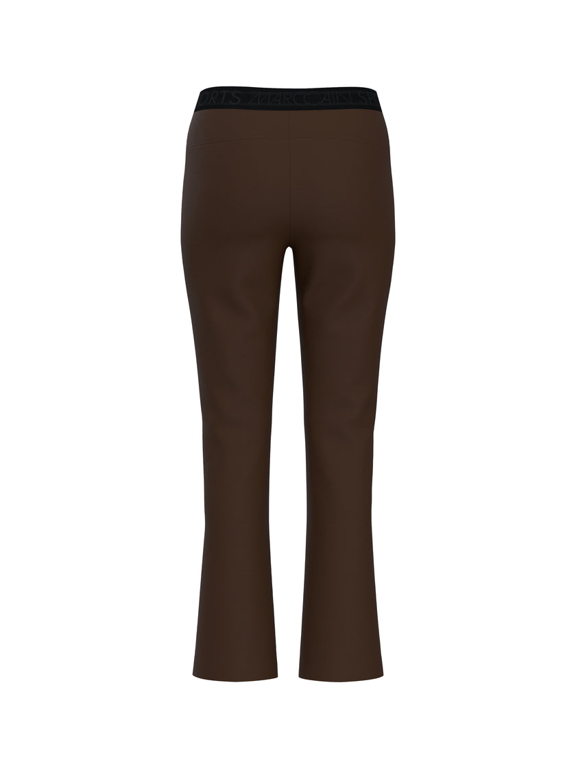 Easy Kick Hose - FREDERICA