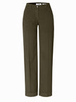 Hose - Jenny Wide