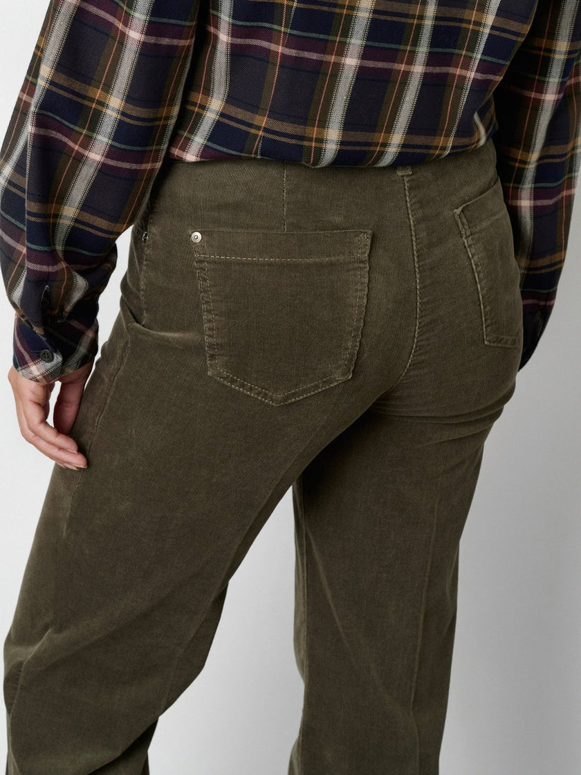 Hose - Jenny Wide