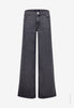 Jeans -  Wideleg