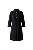 Kleid - Five o`clock Tea Time
