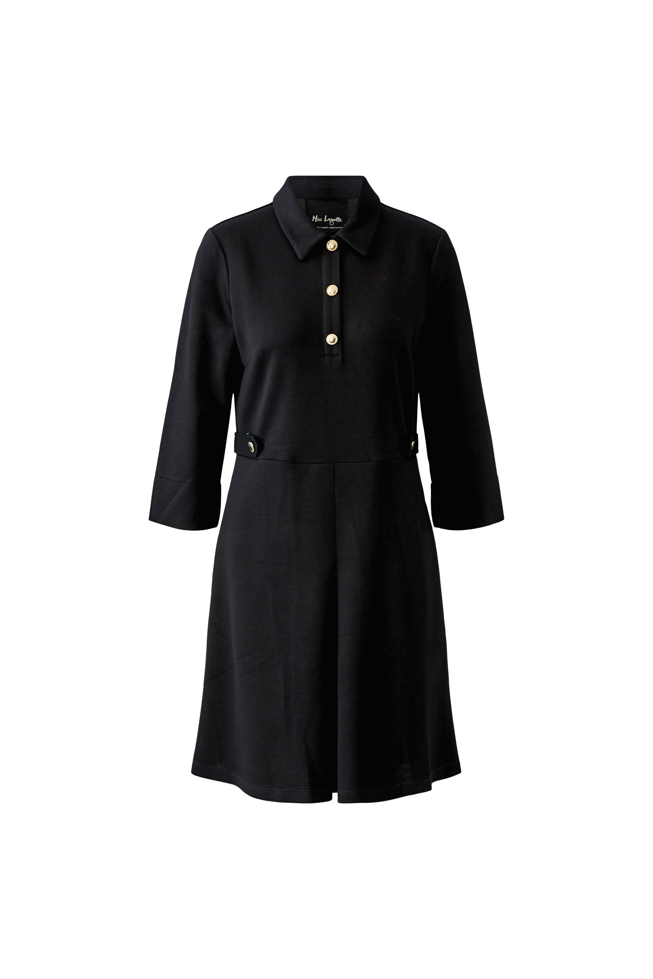 Kleid - Five o`clock Tea Time