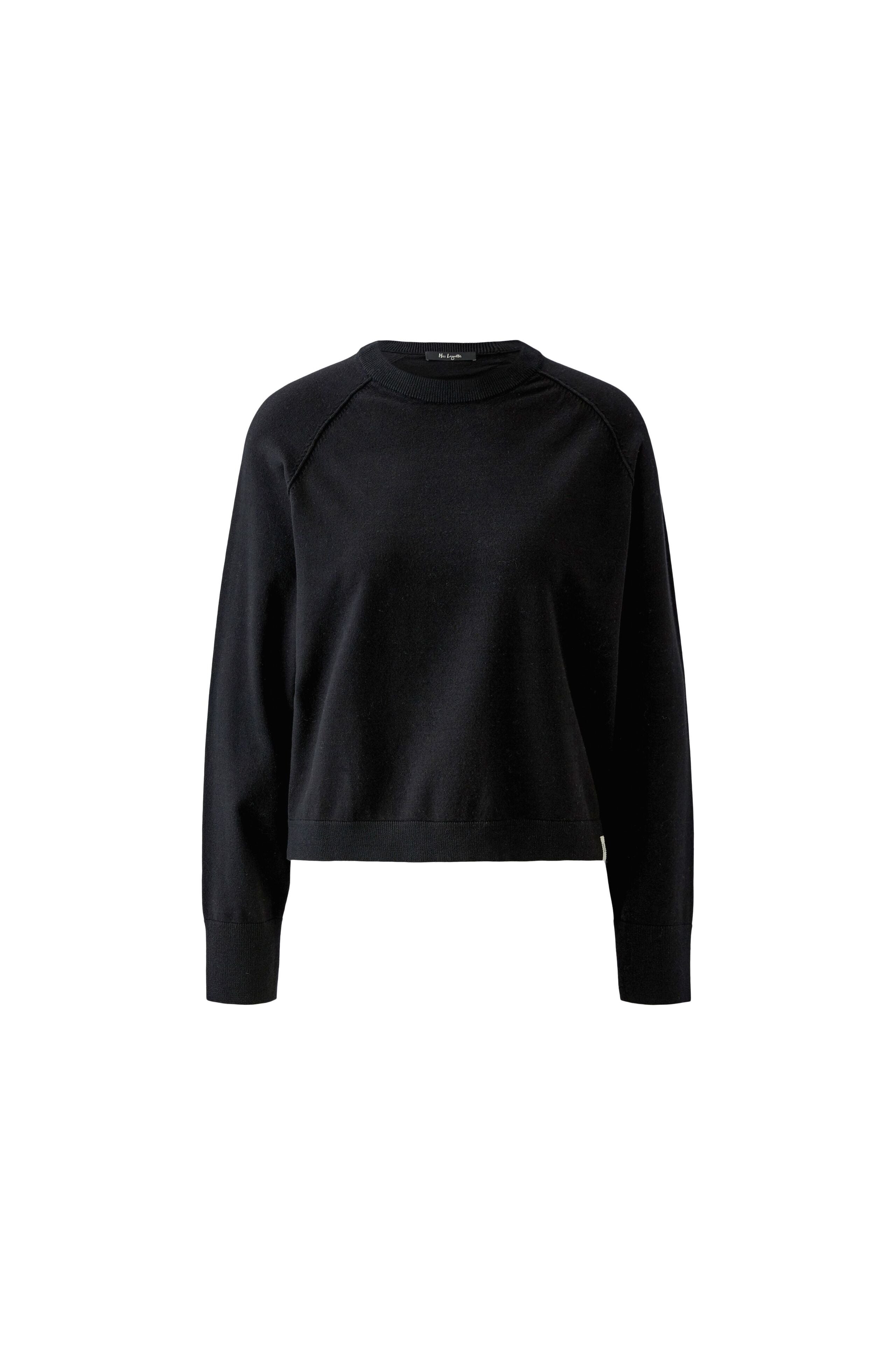Pullover