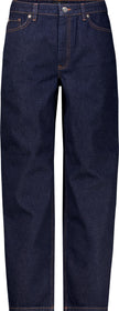 Jeans  - Barrel Leg