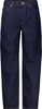Jeans  - Barrel Leg