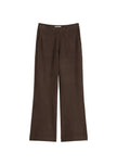 Hose - Jersey