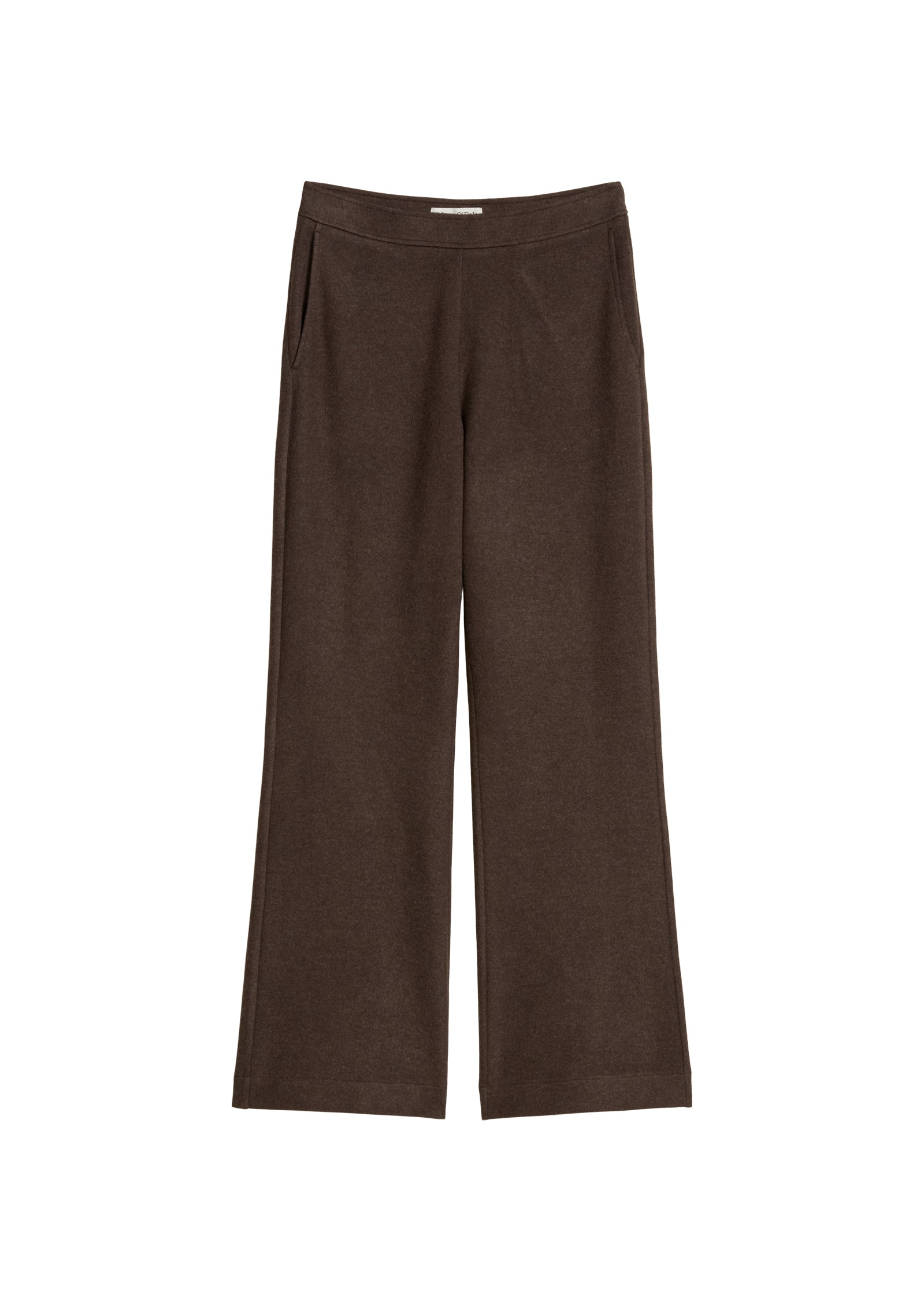 Hose - Jersey