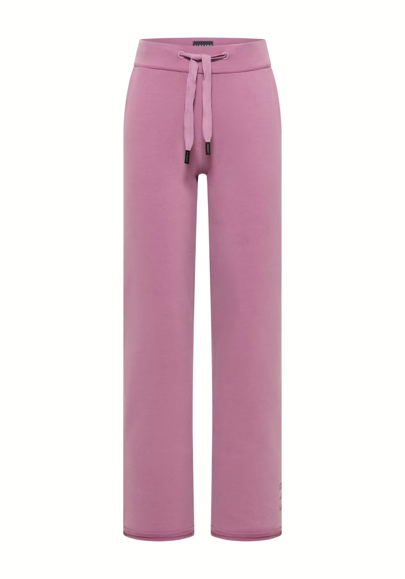 Sweatpants - Bekka