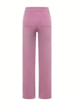 Sweatpants - Bekka