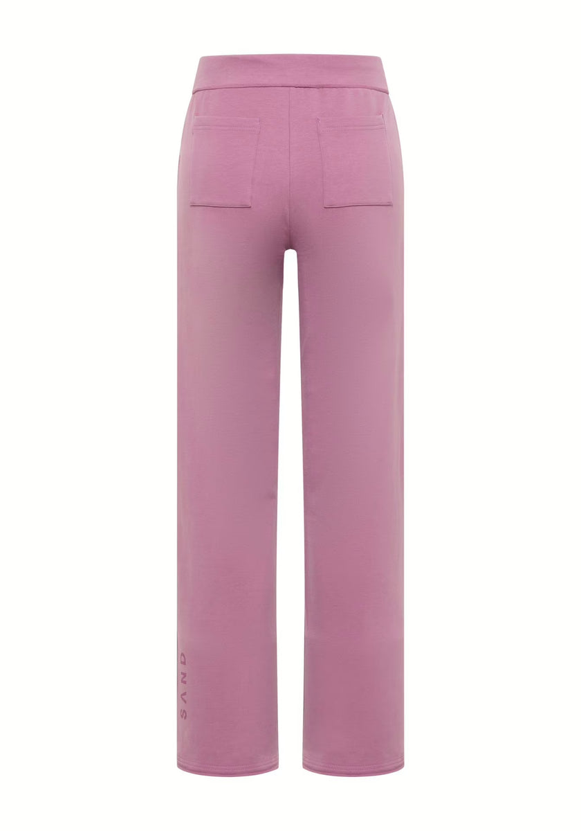 Sweatpants - Bekka