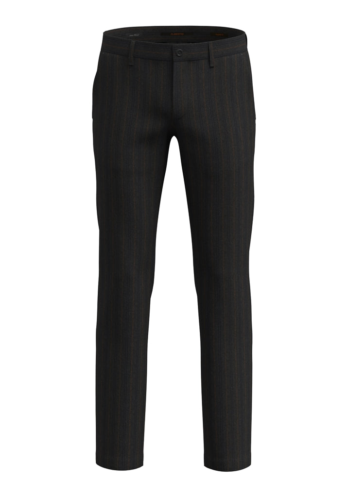 Hose - LOU