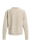 Cardigan - Baumwollmix