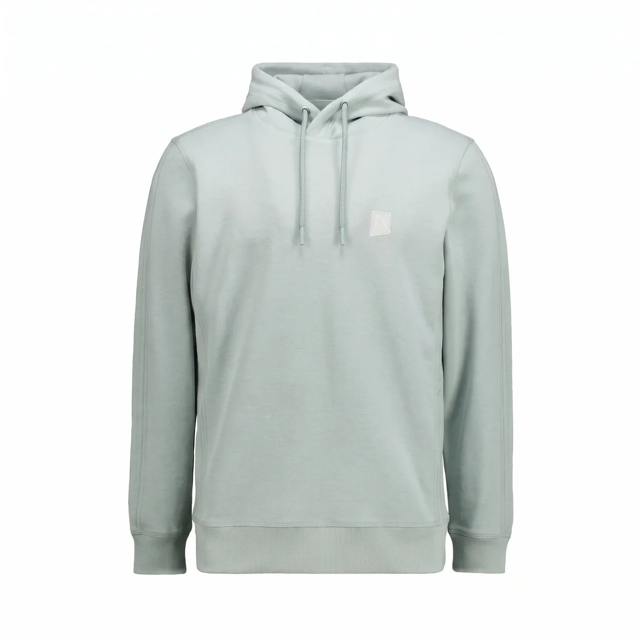 Hoodie - - HARPER