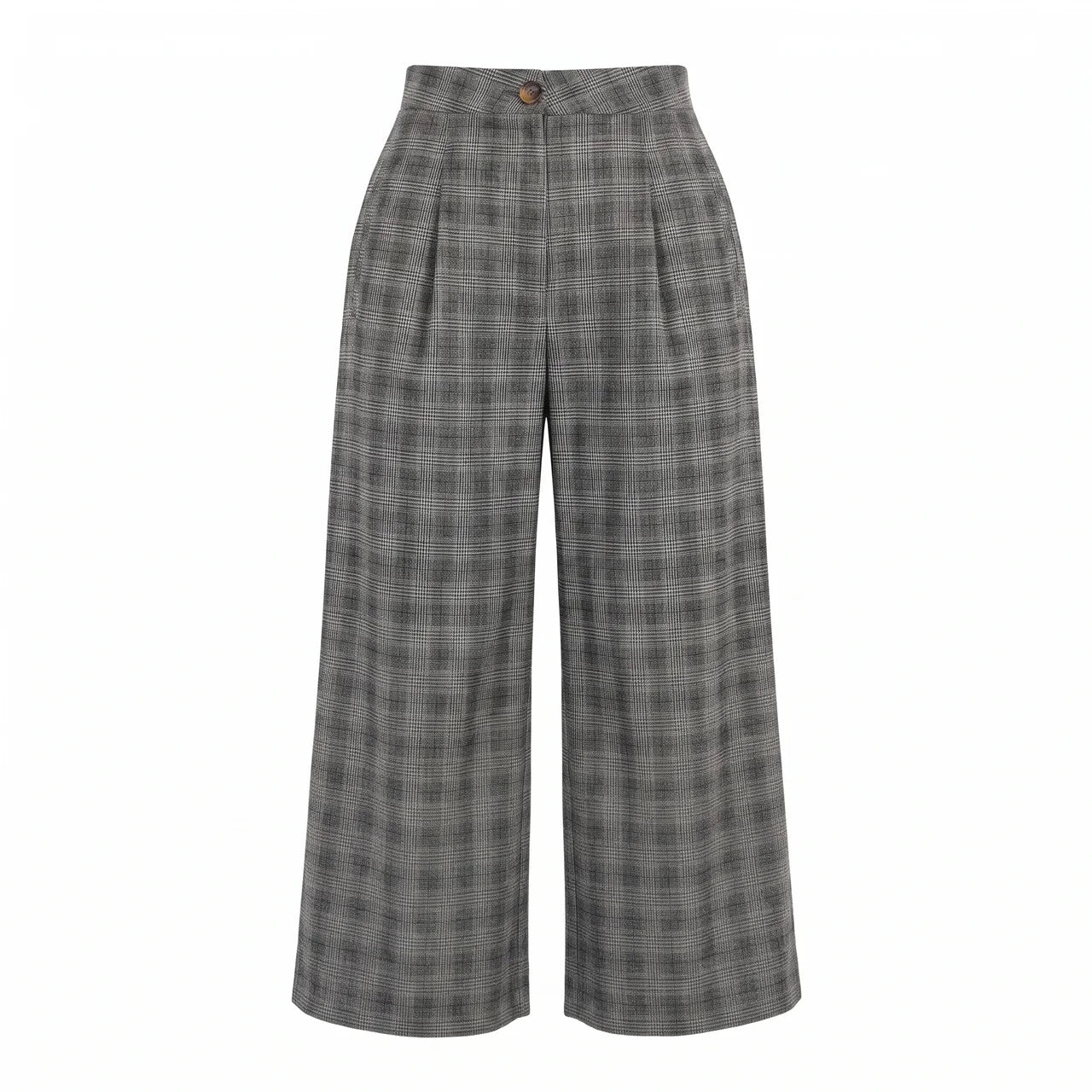 Hose - 7/8 Länge