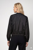 ONLINE EXKLUSIV - Blouson mit Pailletten