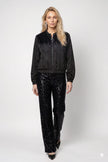 ONLINE EXKLUSIV - Blouson mit Pailletten