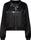 ONLINE EXKLUSIV - Blouson mit Pailletten
