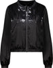 ONLINE EXKLUSIV - Blouson mit Pailletten