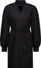 ONLINE EXKLUSIV - Kleid mit Strassdetails