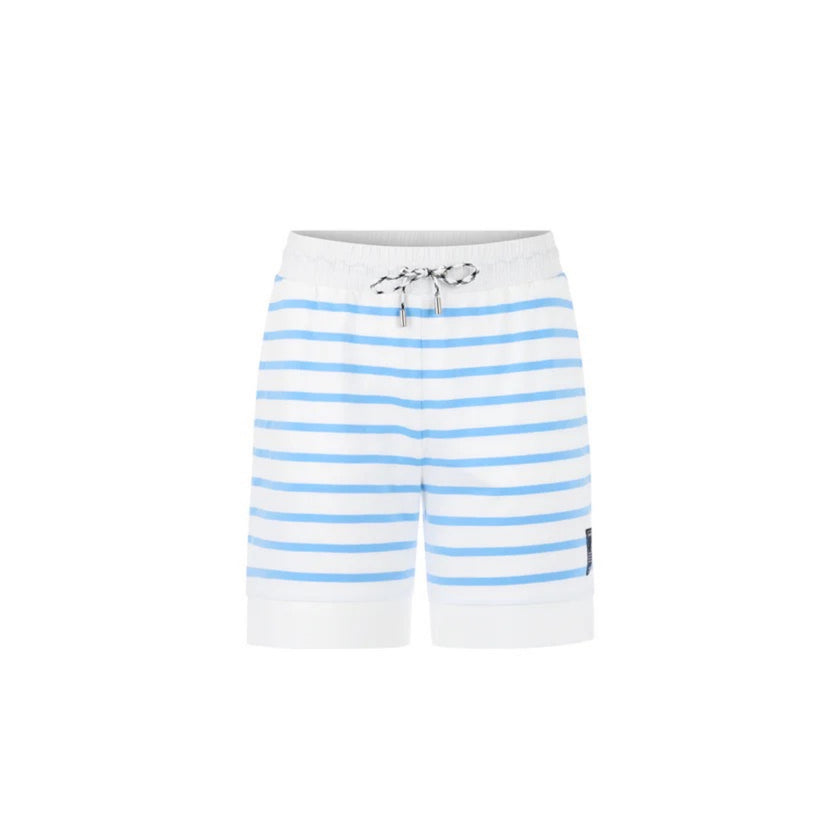 Shorts  - ROHINI