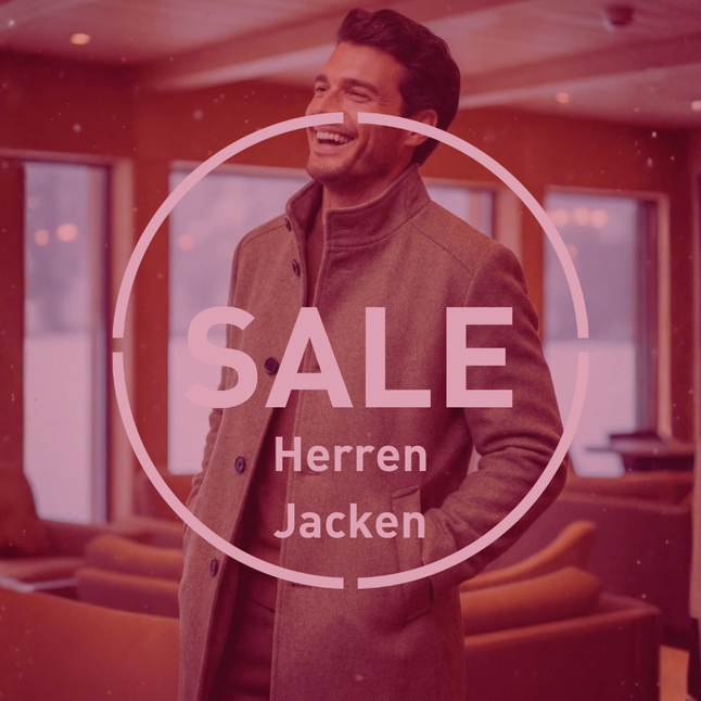 Kurzmantel -  Wolle