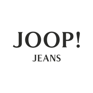 JOOP! JEANS