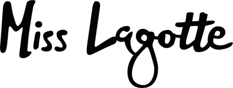Miss Lagotte logo