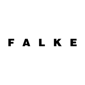 FALKE Damen