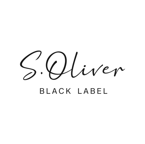 s.Oliver BLACK LABEL Damen